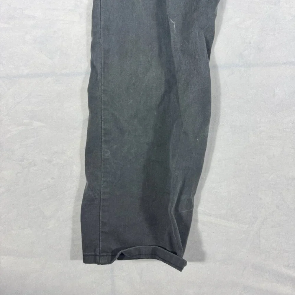 Levis product pair